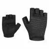 Gants Courts Femme Ziener Cammi 1 Gants Courts Femme Ziener Cammi -Promos Vélos Boutique ziener 228101 12