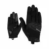Gants Longs Long Ziener Ched Touch 1 Gants Longs Long Ziener Ched Touch -Promos Vélos Boutique ziener 228204 12