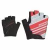 Gants Courts Fille Ziener Cacilia 2 Gants Courts Fille Ziener Cacilia -Promos Vélos Boutique ziener 228502 747