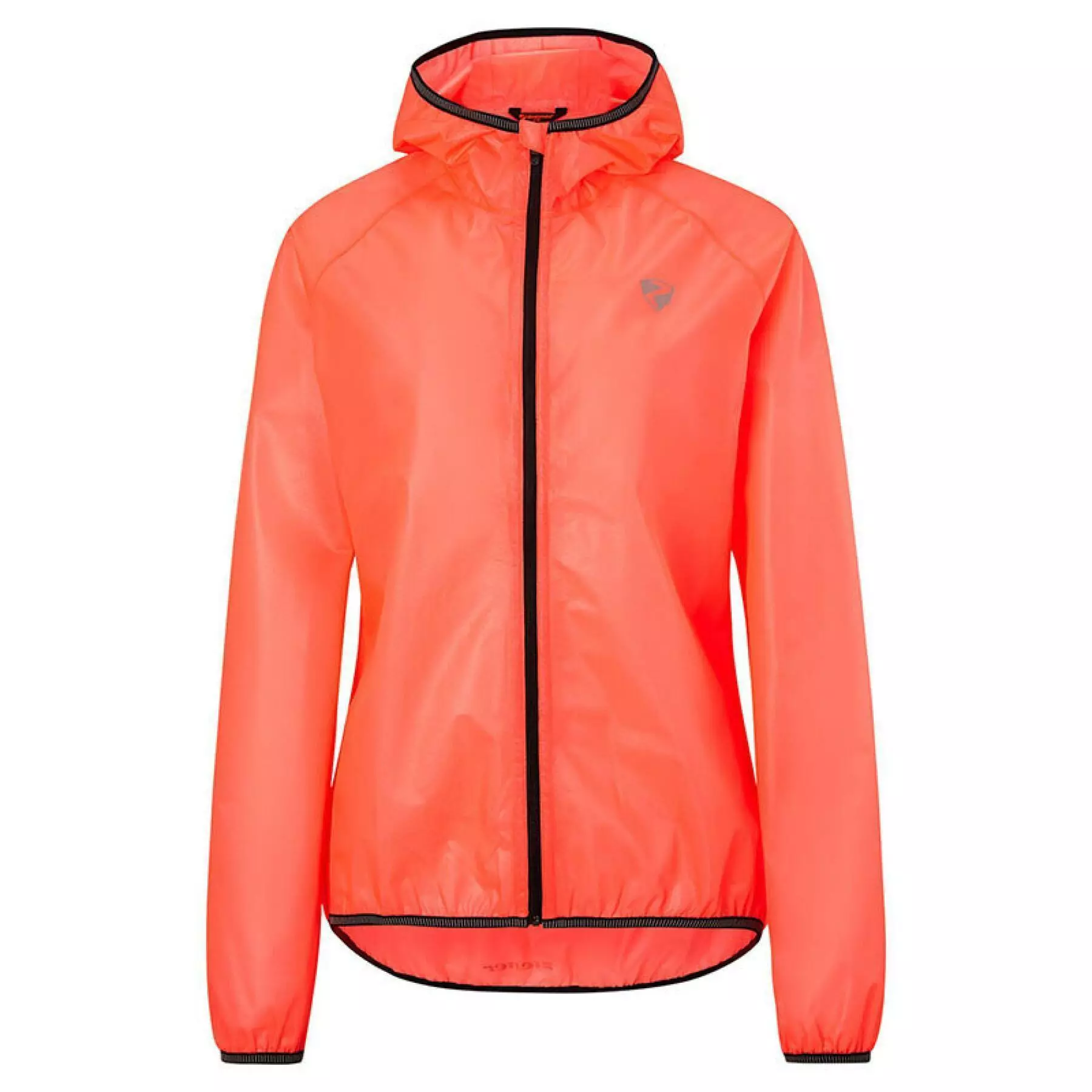 Veste Imperméable Femme Ziener Natina 3 Veste Imperméable Femme Ziener Natina