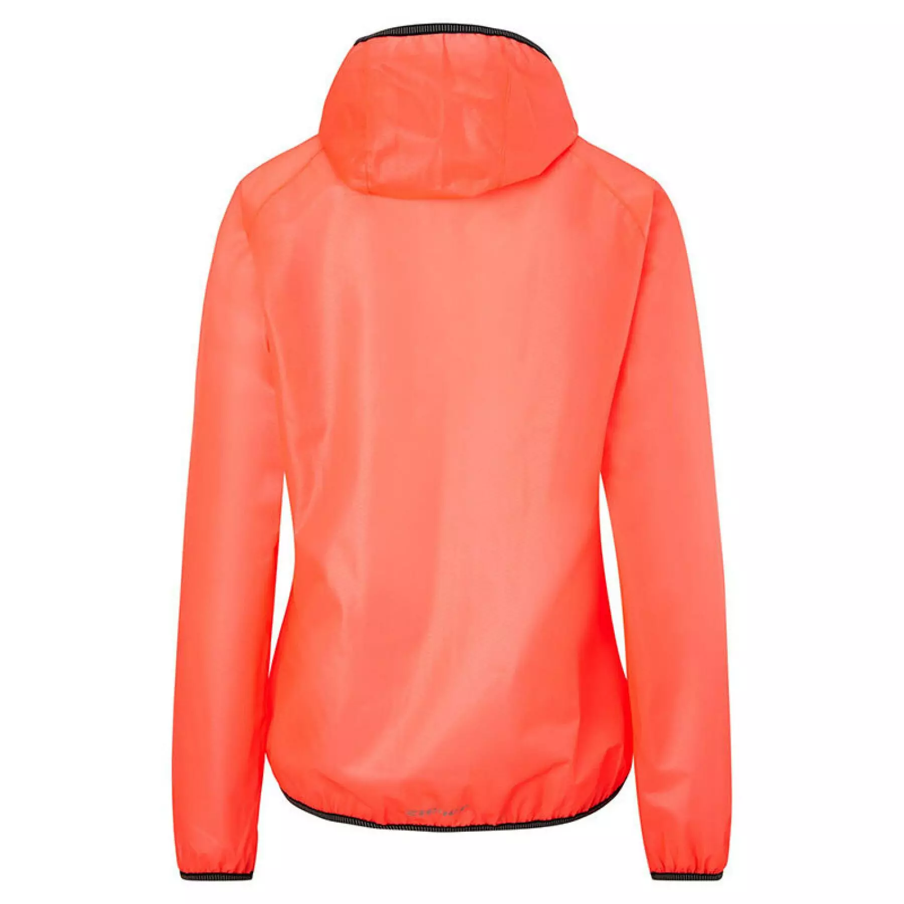 Veste Imperméable Femme Ziener Natina 4 Veste Imperméable Femme Ziener Natina – Image 2