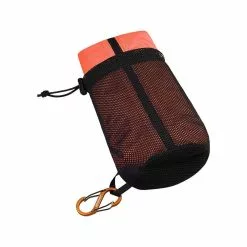 Veste Imperméable Femme Ziener Natina 9 Veste Imperméable Femme Ziener Natina -Promos Vélos Boutique ziener 229112 747 signal peche 4