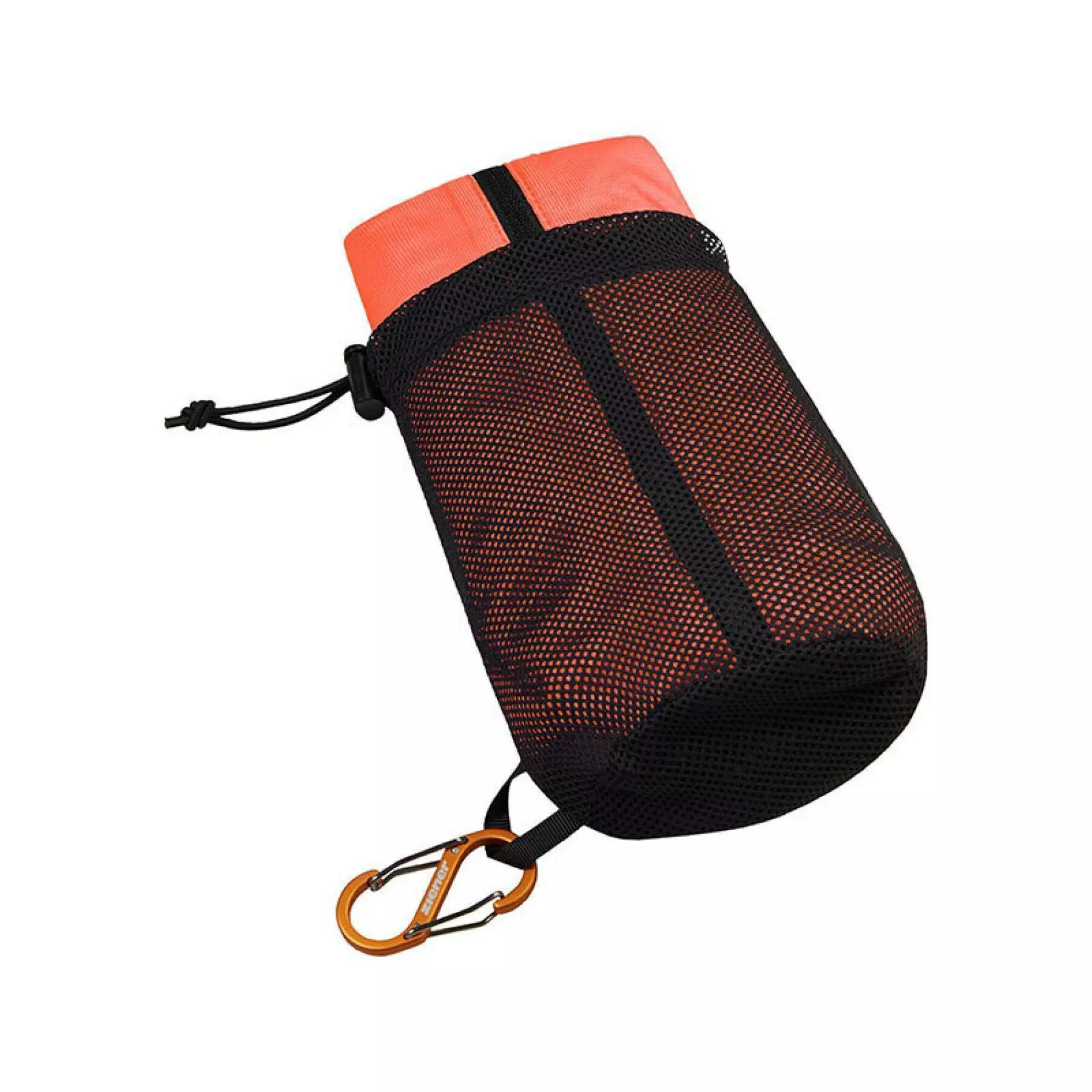 Veste Imperméable Femme Ziener Natina 6 Veste Imperméable Femme Ziener Natina – Image 4