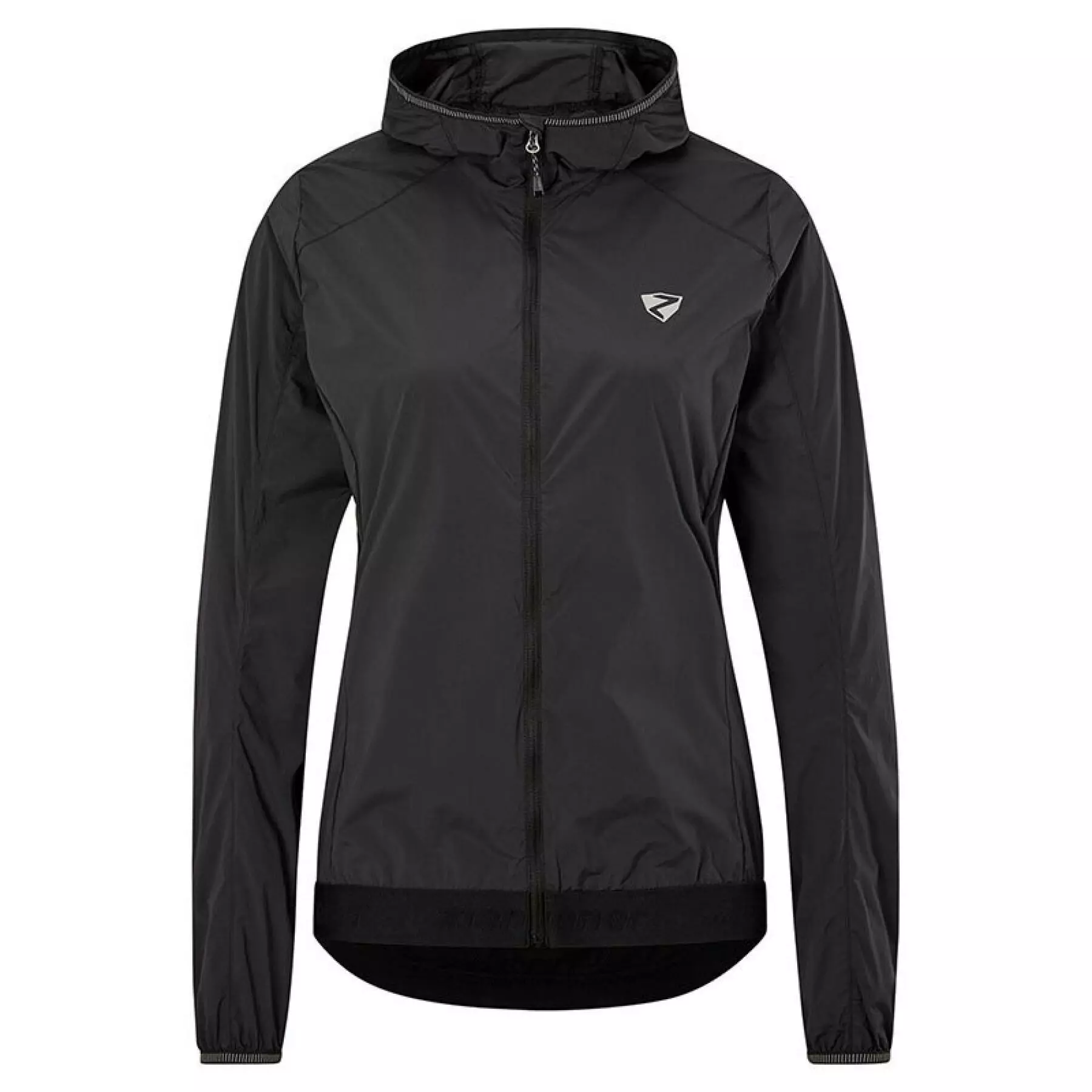 Veste Imperméable Femme Ziener Noria 3 Veste Imperméable Femme Ziener Noria