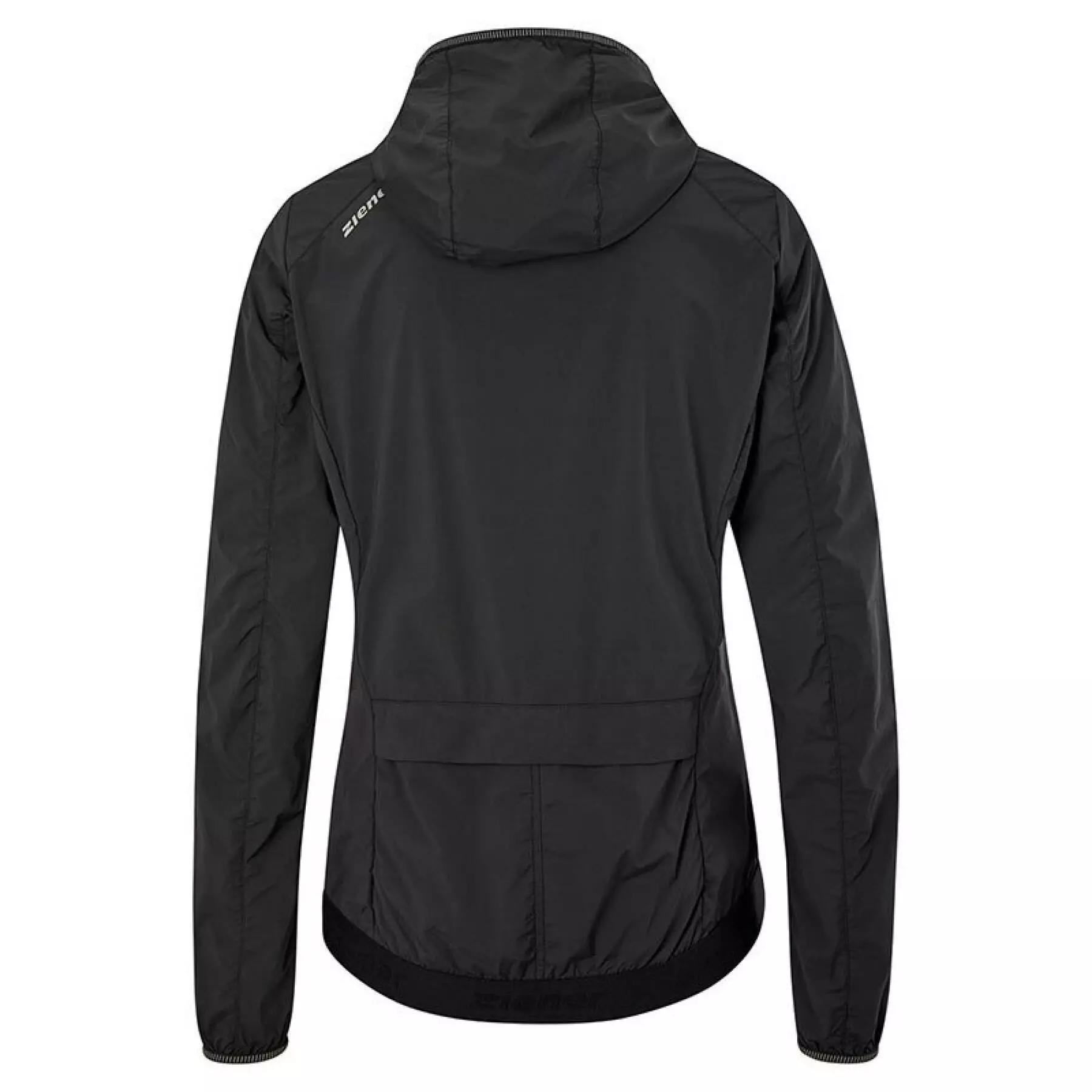 Veste Imperméable Femme Ziener Noria 4 Veste Imperméable Femme Ziener Noria – Image 2