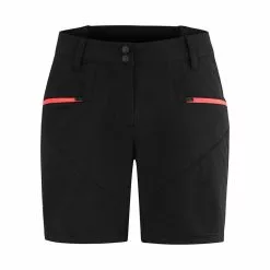 Short De Cyclisme Femme Ziener Nita