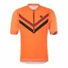Maillot Ziener Nelis 1 Maillot Ziener Nelis -Promos Vélos Boutique ziener 229206 418 1