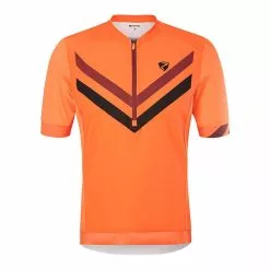 Maillot Ziener Nelis