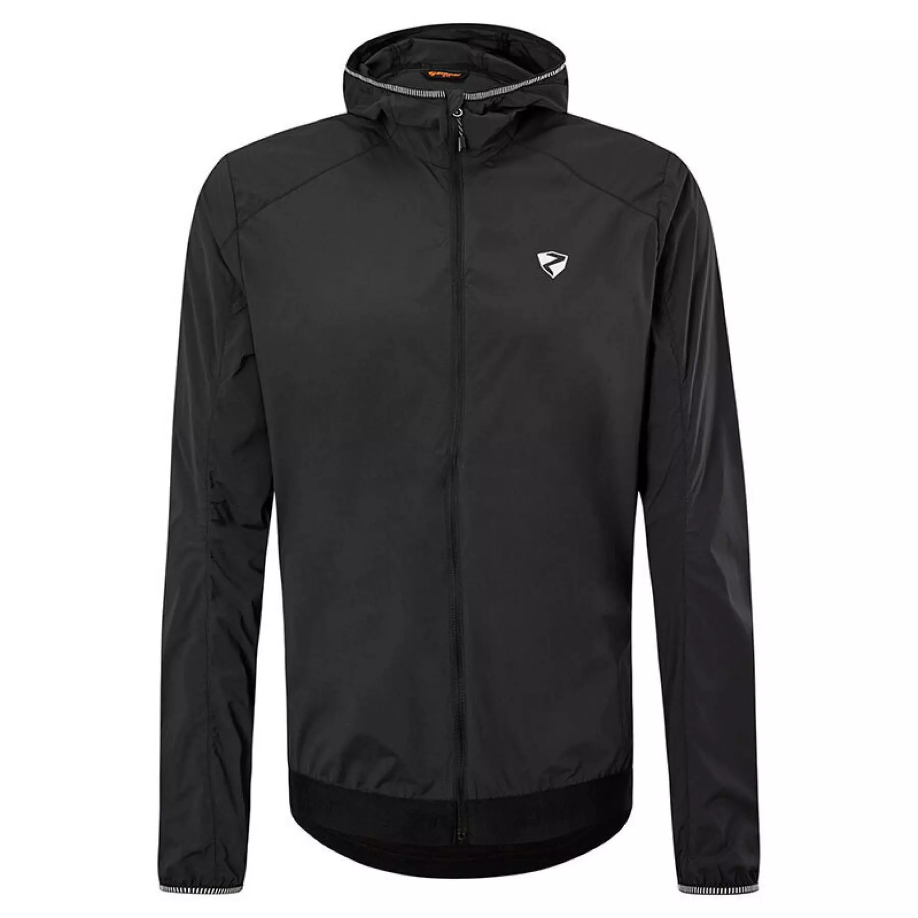 Veste Imperméable Ziener Neihart 5 Veste Imperméable Ziener Neihart – Image 3