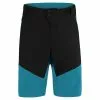 Short Ziener Nasek X-Gel 1 Short Ziener Nasek X-Gel -Promos Vélos Boutique ziener 229223 121