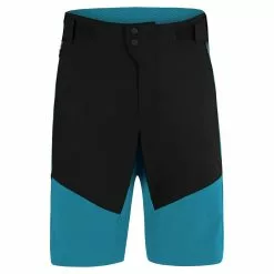 Short Ziener Nasek X-Gel