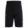 Short Ziener Nonus -Promos Vélos Boutique ziener 229224 12888 1