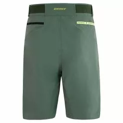 Promos Vélos Boutique -Promos Vélos Boutique ziener 229224 297 2