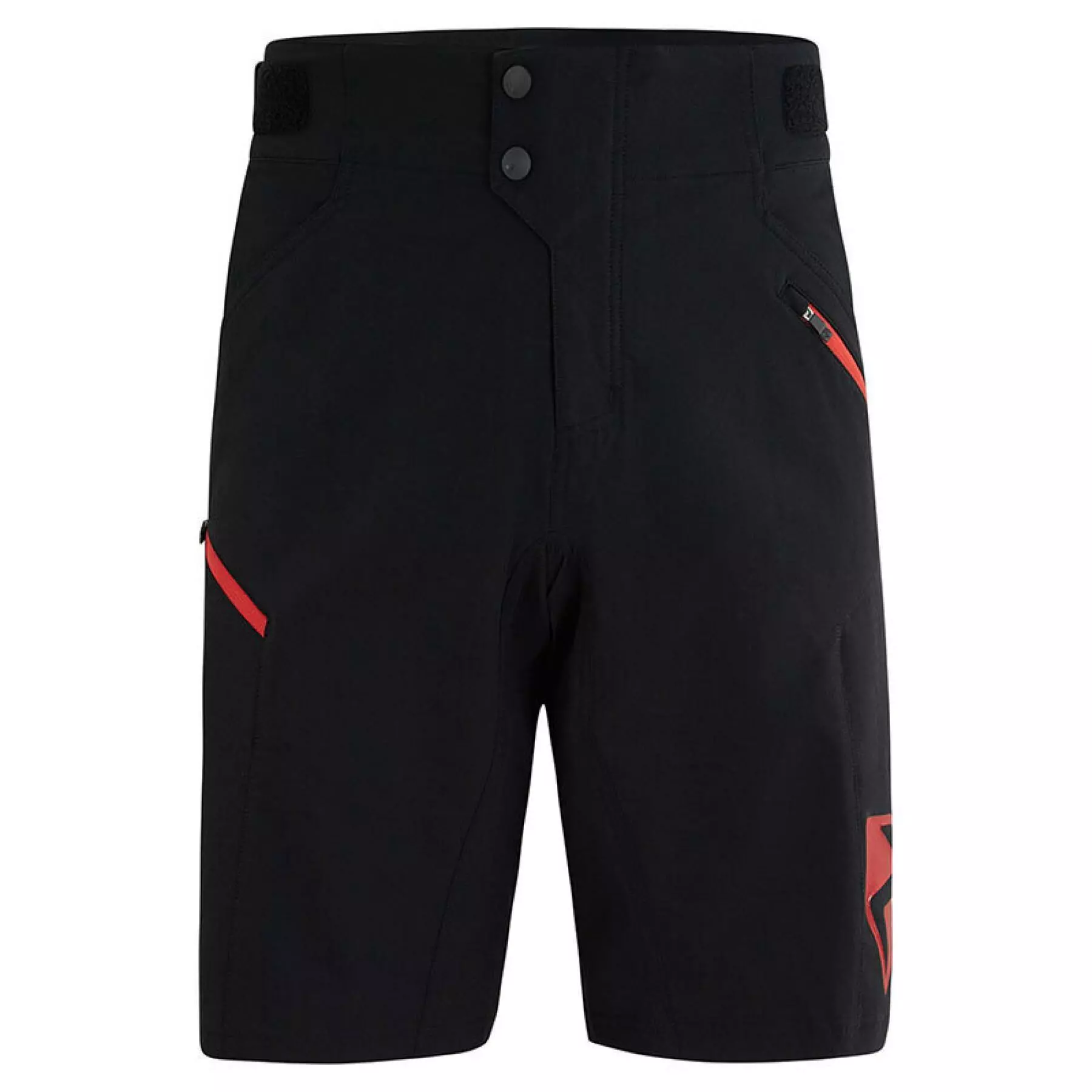 Short Ziener Nonus X-Function 3 Short Ziener Nonus X-Function