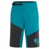 Short Ziener Niban X-Shape 2 Short Ziener Niban X-Shape -Promos Vélos Boutique ziener 229227 121 1