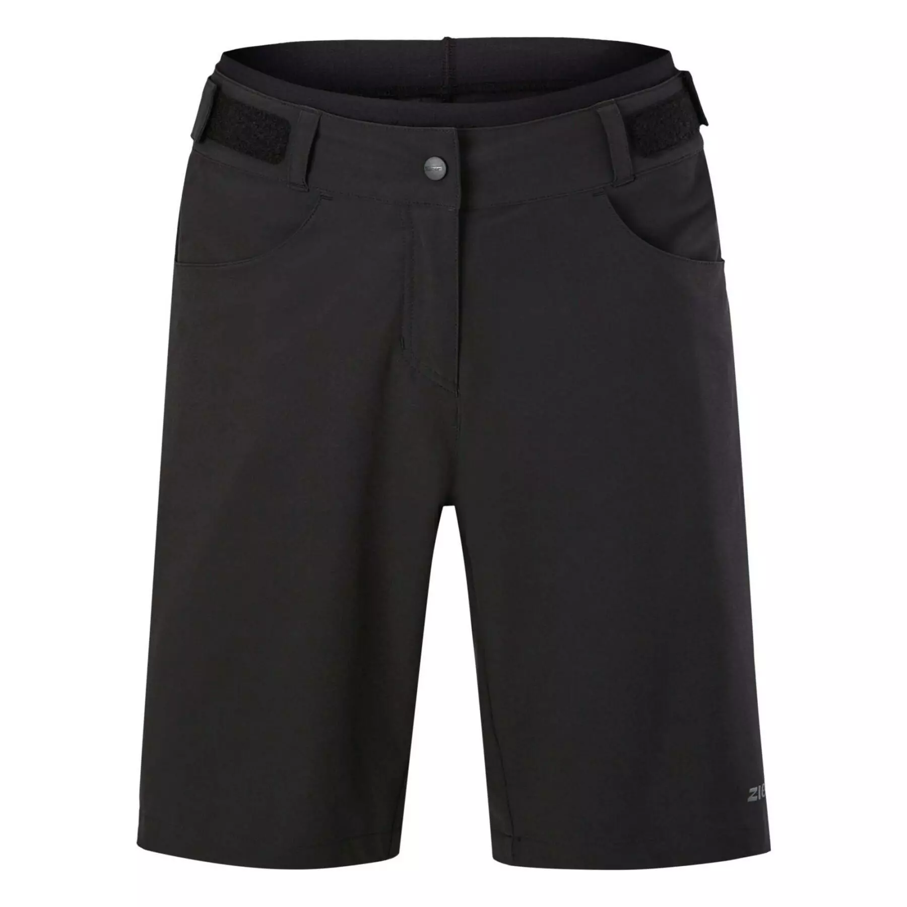 Short Cyclisme Femme Ziener Peika X-Function 3 Short Cyclisme Femme Ziener Peika X-Function