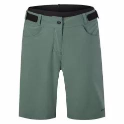 Short Cyclisme Femme Ziener Peika X-Function