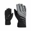 Gants Longs Ziener Daly AS® Touch 2 Gants Longs Ziener Daly AS® Touch -Promos Vélos Boutique ziener 808319 12166