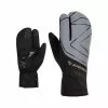 Gants Longs Ziener Daylo AS® Touch 2 Gants Longs Ziener Daylo AS® Touch -Promos Vélos Boutique ziener 808320 12166 1