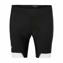 Cuissard Femme Ziener Narci X-Wool