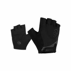 Gants Courts Femme Ziener Capela