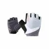 Gants Courts Femme Ziener Cendal 1 Gants Courts Femme Ziener Cendal -Promos Vélos Boutique ziener 988108 752