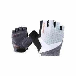 Gants Courts Femme Ziener Cendal
