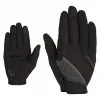 Gants Longs Femme Ziener Calyta Touch 2 Gants Longs Femme Ziener Calyta Touch -Promos Vélos Boutique ziener 988113 12