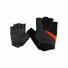 Gants Courts Ziener Grave 2 Gants Courts Ziener Grave -Promos Vélos Boutique ziener 988214 27716