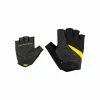 Gants Courts Ziener Grave 2 Gants Courts Ziener Grave -Promos Vélos Boutique ziener 988214 737