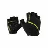 Gants Courts Ziener Celal 1 Gants Courts Ziener Celal -Promos Vélos Boutique ziener 988223 568