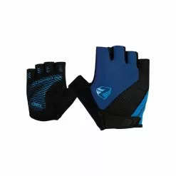 Gants Courts Ziener Collby