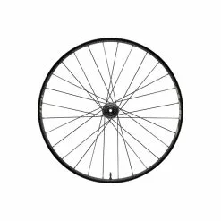 Roue De Vélo Arrière Sans Chambre à Air Zipp Arr. 101 Xplr 650B Disque Centerlock Sram 10/11V