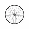 Roue De Vélo Arrière En Carbone Sans Chambre à Air Zipp 101 Xplr 700C Centerlock MM XDR 1 Roue De Vélo Arrière En Carbone Sans Chambre à Air Zipp 101 Xplr 700C Centerlock MM XDR -Promos Vélos Boutique zipp 106456 0