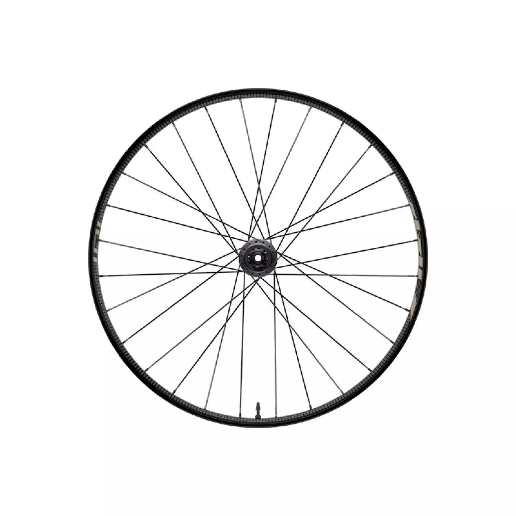 Roue De Vélo Arrière En Carbone Sans Chambre à Air Zipp 101 Xplr 700C Centerlock MM XDR 3 Roue De Vélo Arrière En Carbone Sans Chambre à Air Zipp 101 Xplr 700C Centerlock MM XDR
