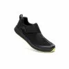 Chaussures Indoor Spiuk Motiv -Promos Vélos Boutique zmoti91 1