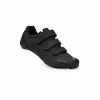 Chaussures Vélo Spiuk Spray Road 2 Chaussures Vélo Spiuk Spray Road -Promos Vélos Boutique zsprayr2 1