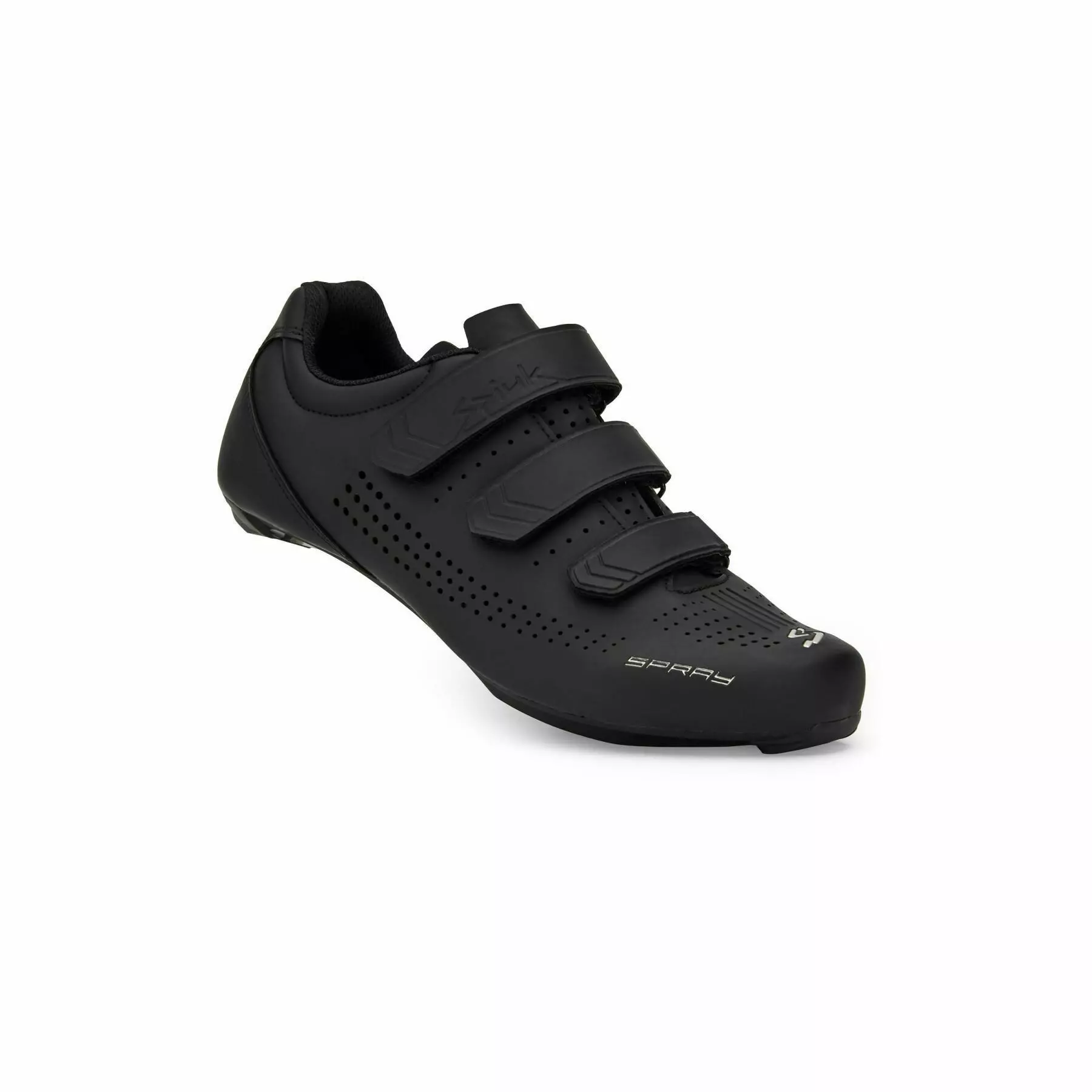 Chaussures Vélo Spiuk Spray Road 3 Chaussures Vélo Spiuk Spray Road
