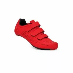 Chaussures Vélo Spiuk Spray Road