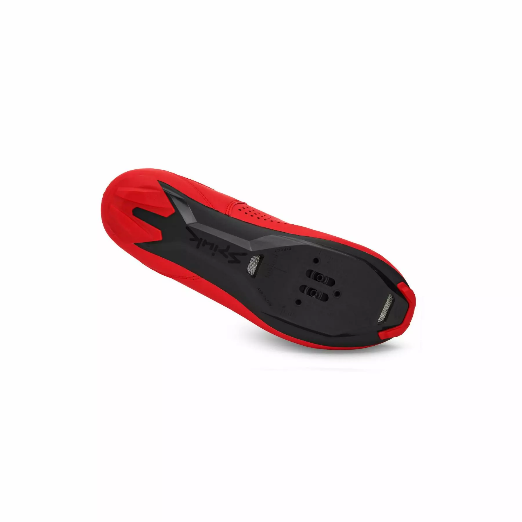 Chaussures Vélo Spiuk Spray Road 4 Chaussures Vélo Spiuk Spray Road – Image 2