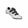 Chaussures Vélo Spiuk Spray Road 1 Chaussures Vélo Spiuk Spray Road -Promos Vélos Boutique zsprayr4 1