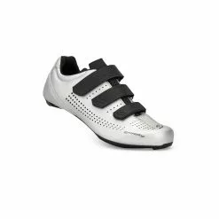 Chaussures Vélo Spiuk Spray Road
