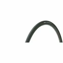 Pneu Panaracer Catalyst Sport Wire 9 Pneu Panaracer Catalyst Sport Wire -Promos Vélos Boutique zw725 clys b 1