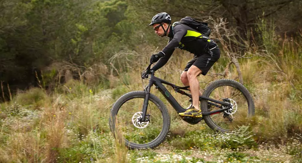 Promos Vélos Boutique 31 Promos Vélos Boutique -Promos Vélos Boutique vtt electrique 2