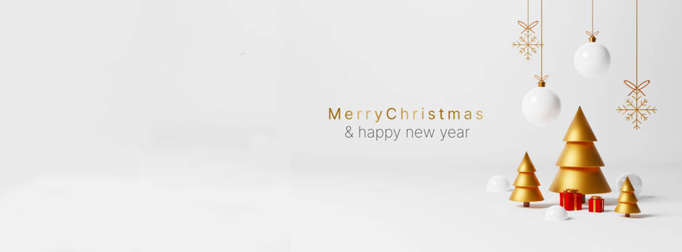 Promos Vélos Boutique 9 Promos Vélos Boutique -Promos Vélos Boutique 12 1